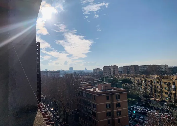Il Nido